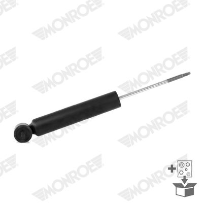 MONROE 53005 Shock Absorber