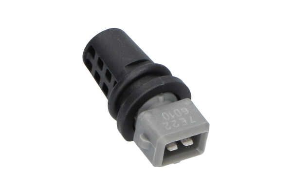 Kavo Parts EIT-1006 Sensor, intake air temperature