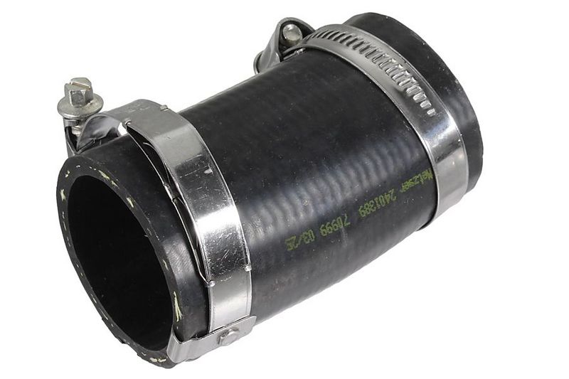 METZGER AUTOTEILE 2401389 - Charge Air Hose