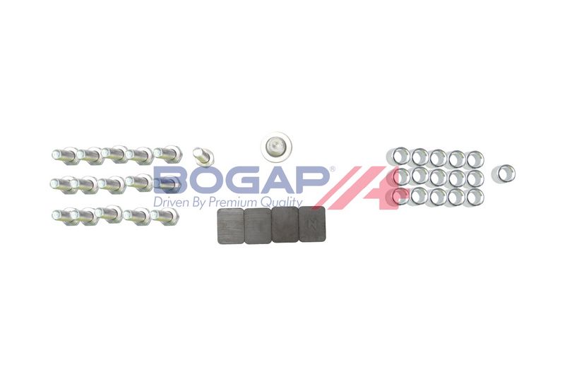 This part match OEM code: 09D321371