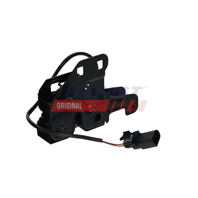 OEM код товара: 4F0 823 509