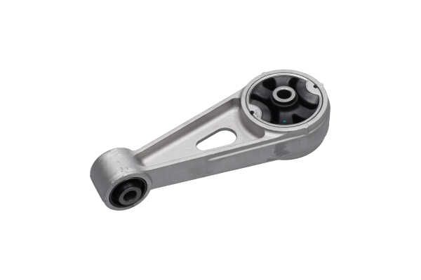 Kavo Parts EEM-10049 Mounting, manual transmission