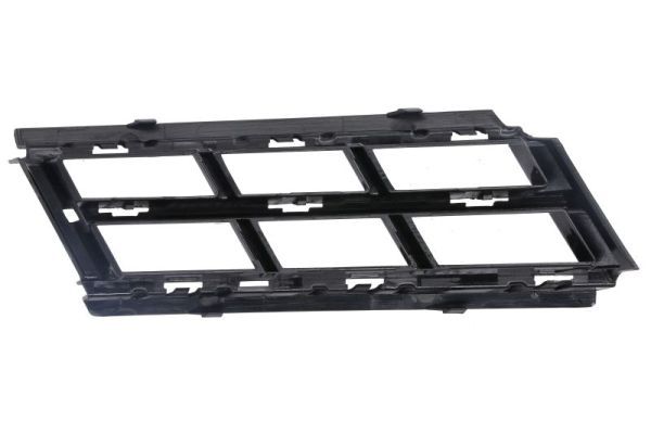 BLIC 6502-07-0072913P Ventilation Grille, bumper