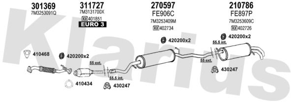 931802E.JPG