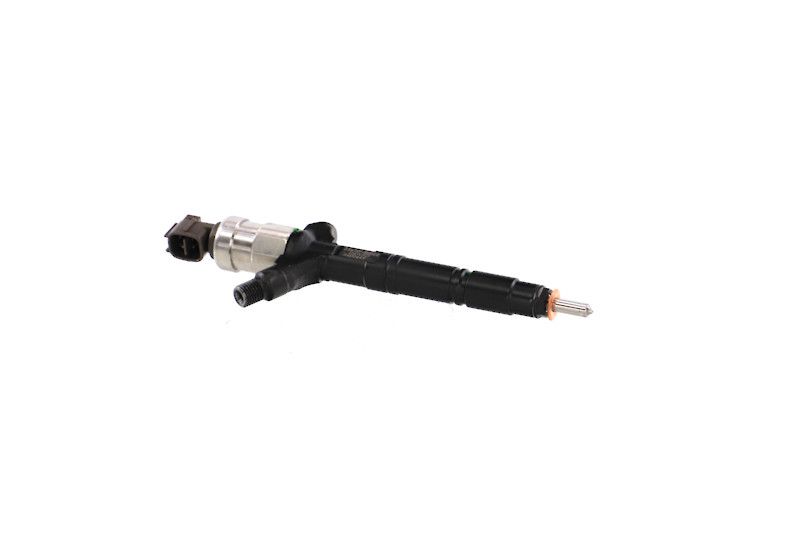 REMANTE 002-003-001359R Injector Nozzle