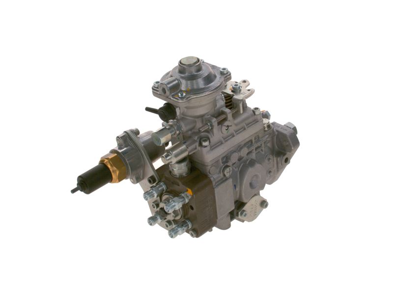 Pompa de injectie 0 460 424 492 BOSCH