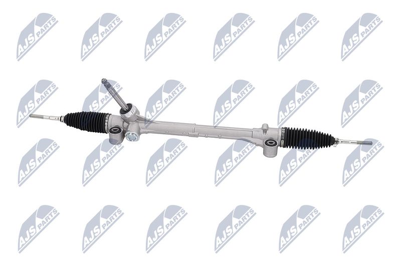 Rooliajam, NTY SPK-NS-011