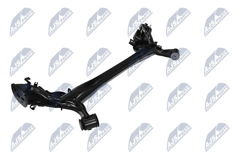 Sillakeha, NTY ZRZ-FT-013