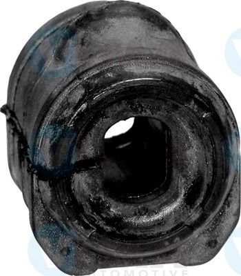 VEMA 54213 - Anti-Roll Bar Bush Kit