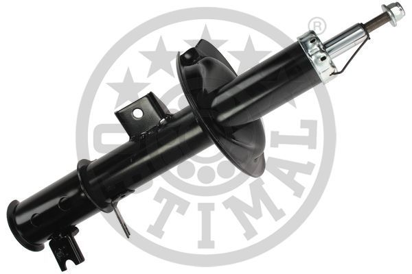 OPT_A-3703GL_WM_01.JPG