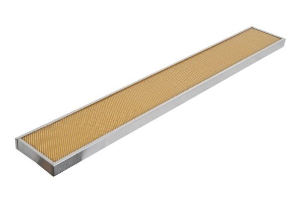 PURRO PUR-HC0542 Filter, cabin air