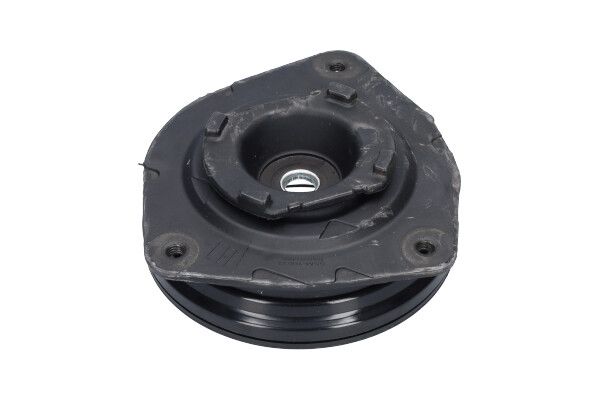 Kavo Parts SSM-10033 Repair Kit, suspension strut support mount