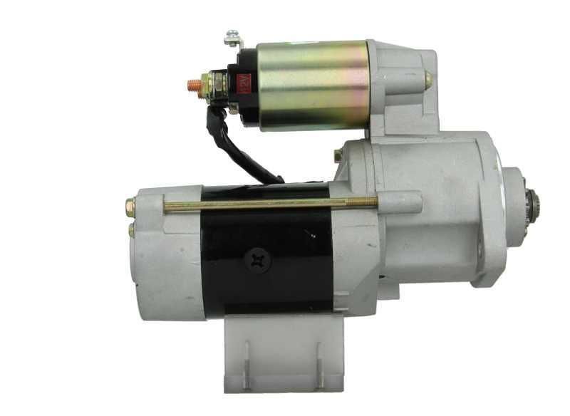 Starter, BV PSH 150.534.112.130