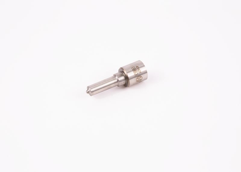 Diuza 0 433 172 200 BOSCH