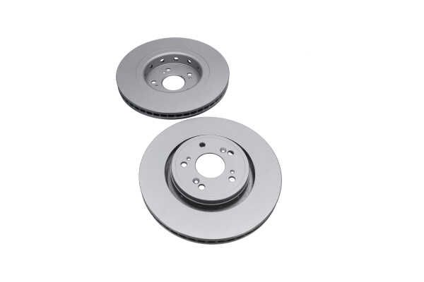 Kavo Parts BR-2296-C Brake Disc