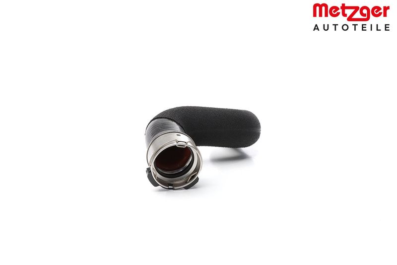 METZGER AUTOTEILE 2400502 Charge Air Hose