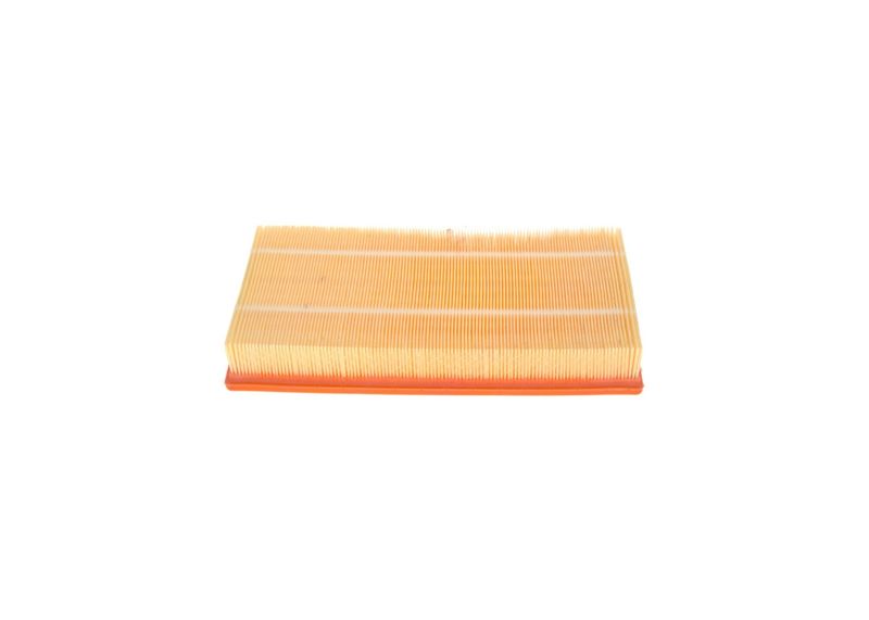 BOSCH 1 457 433 642 Air Filter