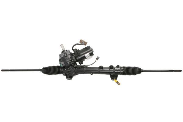 Product Stūres mehānisms TREEZER TRE40061R Image