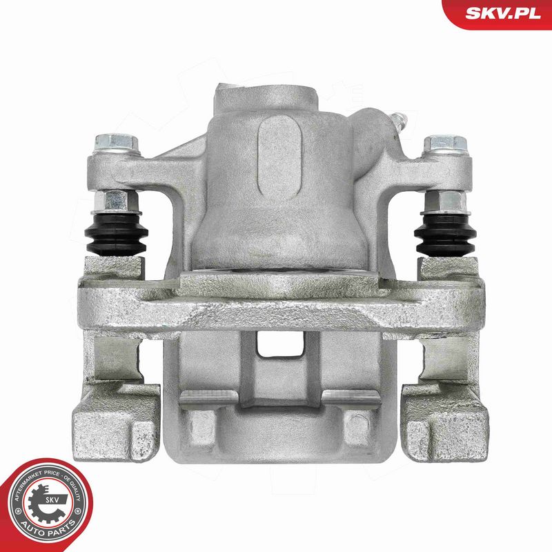 ESEN SKV 90SKV043 Brake Caliper