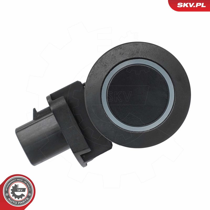 Prekė atitinka OEM kodą: 8934150050E0
