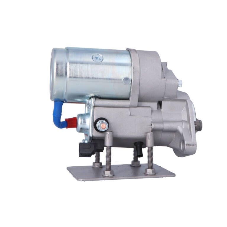 Airstal 30-0490 Starter