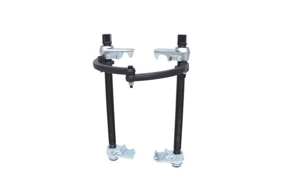 KS TOOLS 670.0021 Spring Compressor, suspension spring