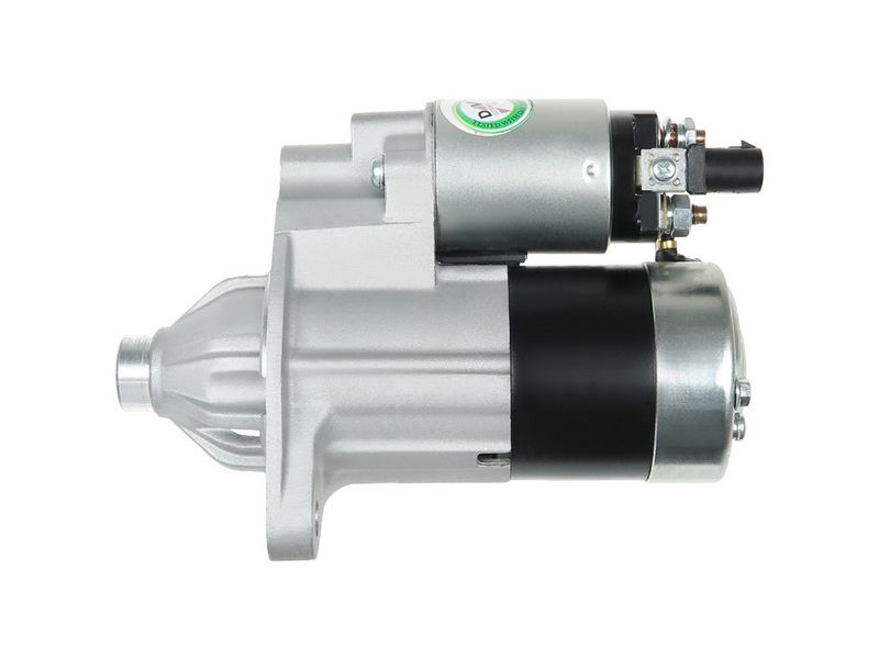 Prekės atitinka OEM kodą: M0T83381ZC