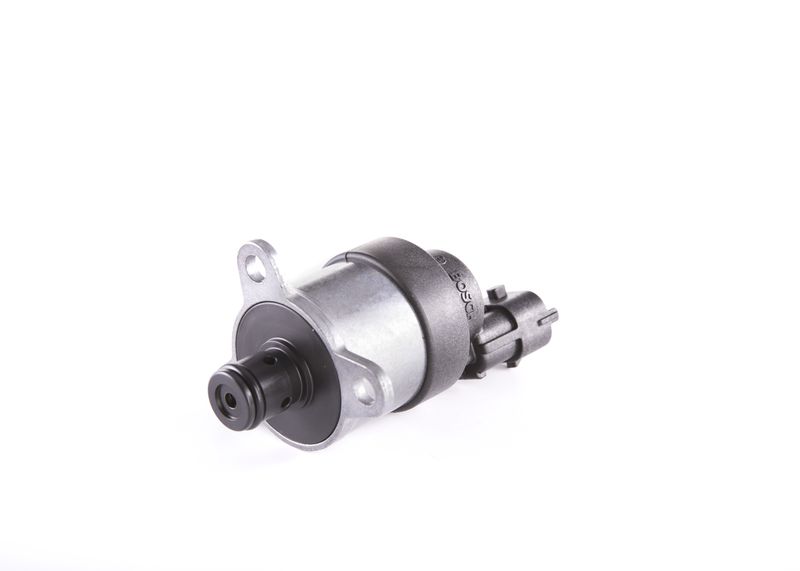 Prekės atitinka OEM kodą: 71754810