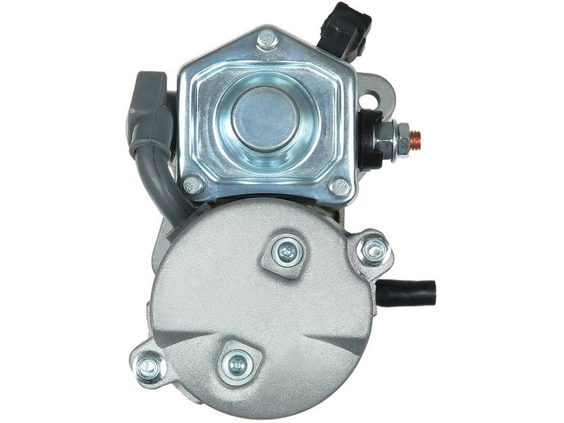 AS-PL S6369S Starter