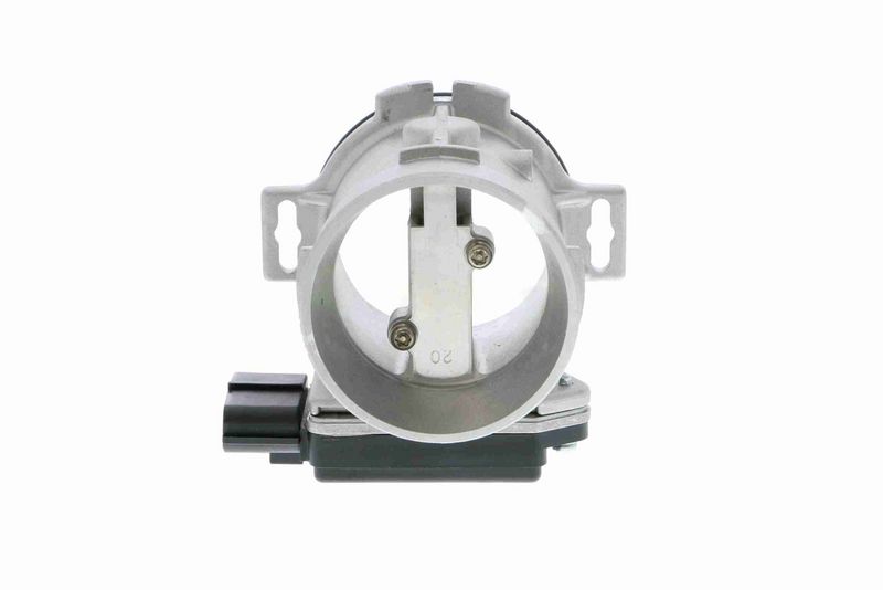 VEMO V25-72-1002 Mass Air Flow Sensor
