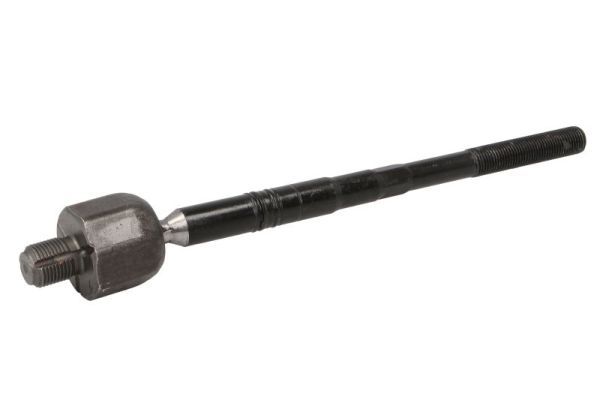 REINHOCH RH02-3053 Inner Tie Rod