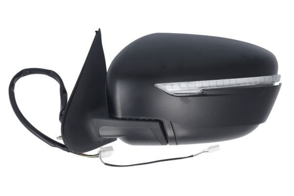 BLIC 5402-16-0967312P Exterior Mirror