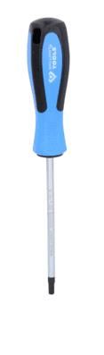 KS TOOLS BT031015 Screwdriver