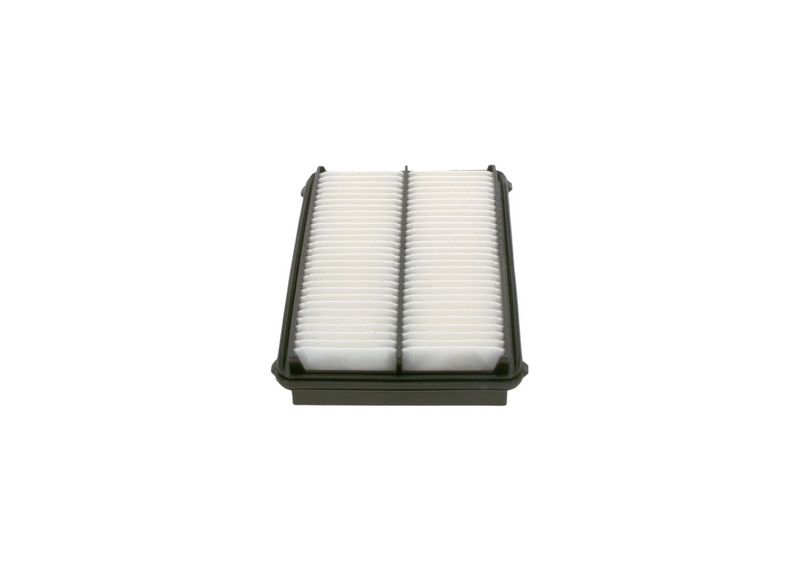 BOSCH 1 987 429 185 Air Filter