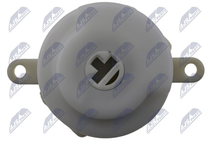 NTY EKS-NS-001 Ignition Switch