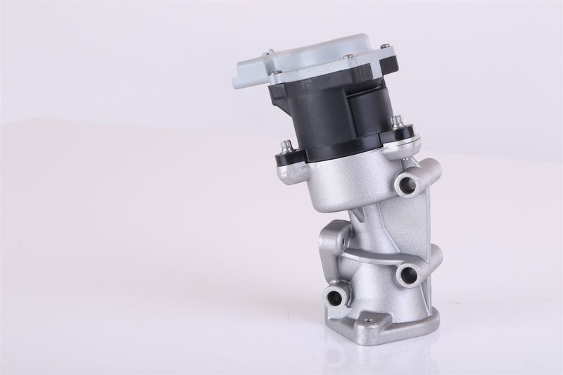 EGR-klapp, NISSENS 98351