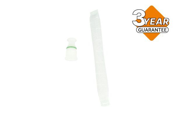 изсушител, климатизация NRF