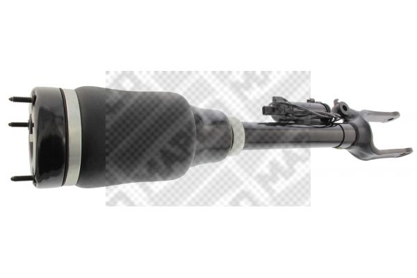 40876#2.JPG