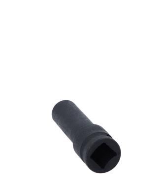 KS TOOLS BT022651 Power Socket