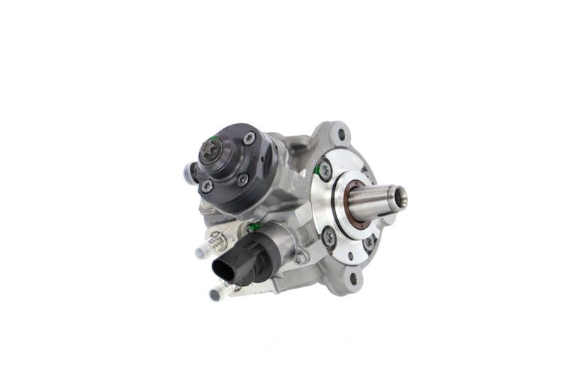 REMANTE 002-002-001052R High-pressure Pump
