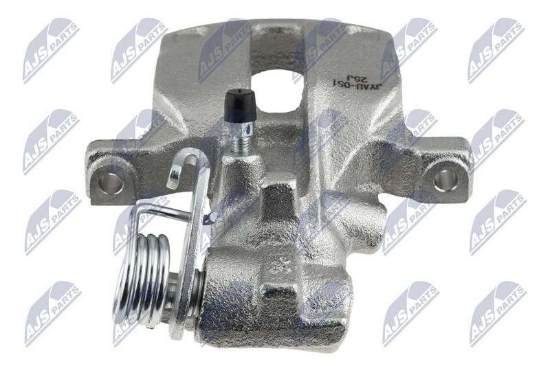 NTY HZT-AU-051 Brake Caliper