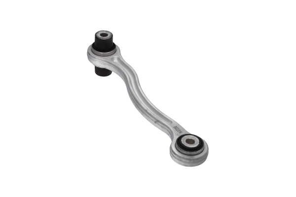 Kavo Parts SCA-10118 Control/Trailing Arm, wheel suspension