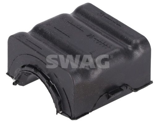 Prekė atitinka OEM kodą: 1188485-00-A SK2