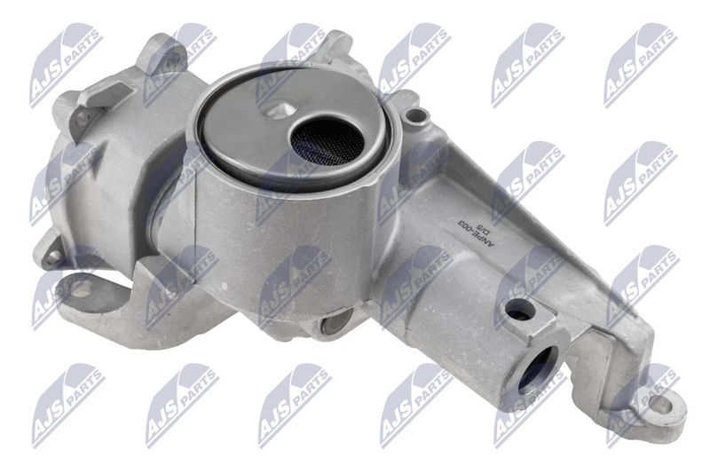 NTY BPO-PE-003 Oil Pump