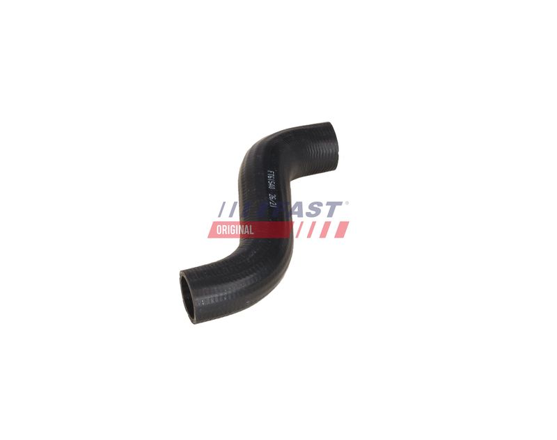 This part match OEM code: A9015011882