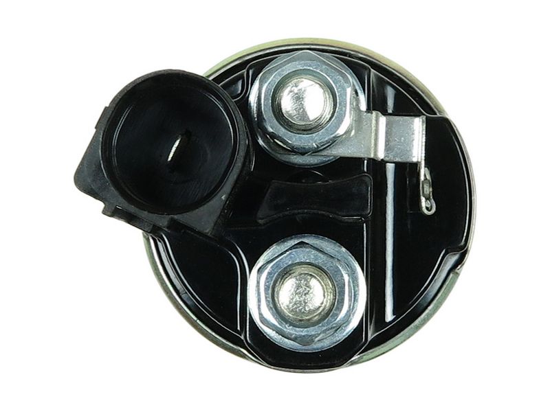 AS-PL SS6057S Solenoid Switch, starter