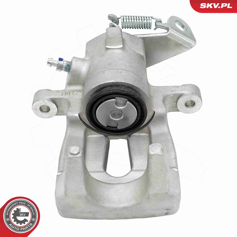 ESEN SKV 74SKV914 Brake Caliper