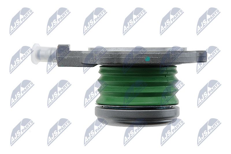 Hüdrauliline survelaager, sidur, NTY NWS-JG-001