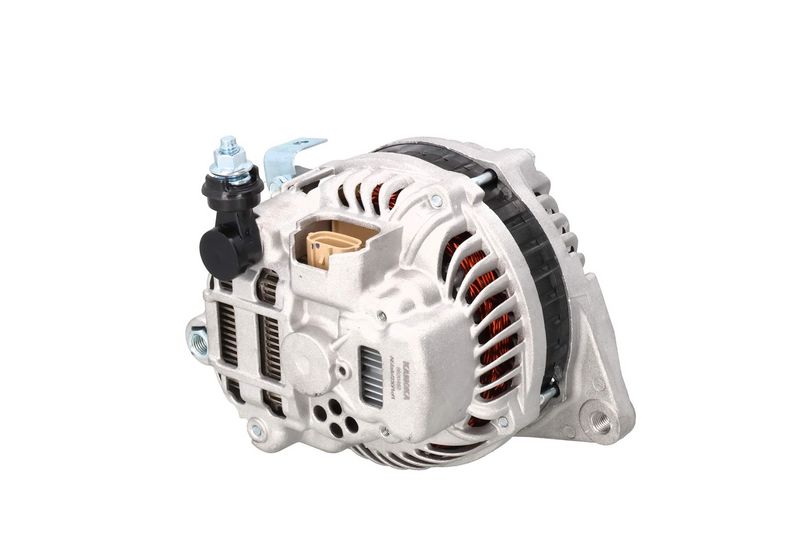 Generaator, KAMOKA 8620482