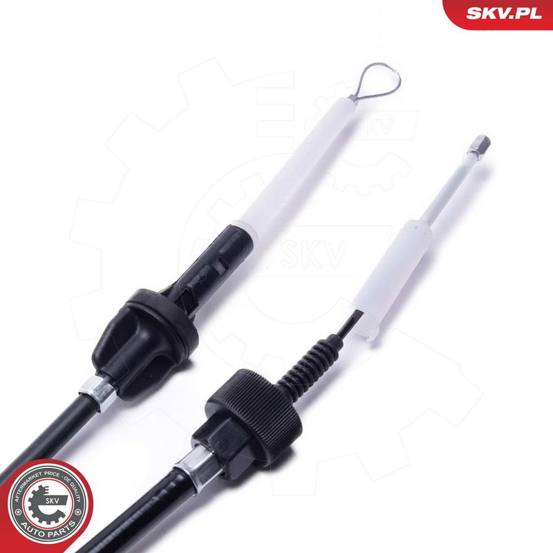 Seadeelement, seisupidur (pidurisadul), ESEN SKV 59SKV267